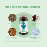 DarmFit-Set