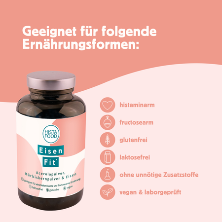 EisenFit