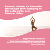 FemFit