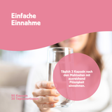 FemFit