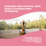FemFit