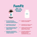 FemFit
