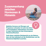 FemFit