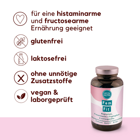 FemFit