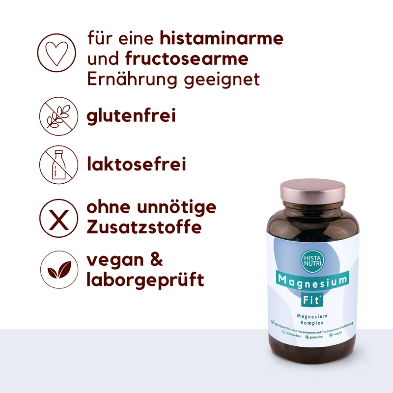 Energie-Duo