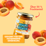 Bio FruchtStreich
