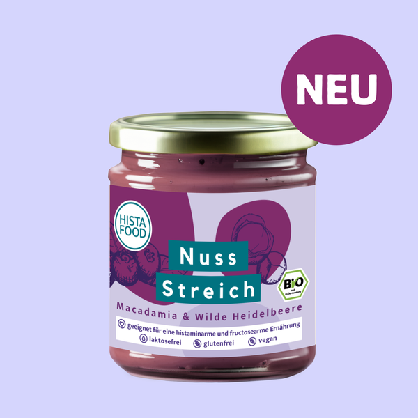 Alle Produkte – HistaFood Alle Produkte – HistaFood