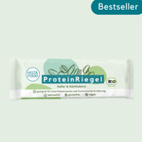 Bio ProteinRiegel - 12er-Set