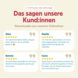 Bio AsiaSoße