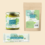 Bio Protein-Set