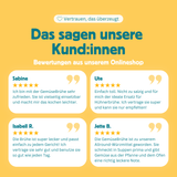 Bio GemüseBrühe