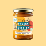 Bio FruchtStreich