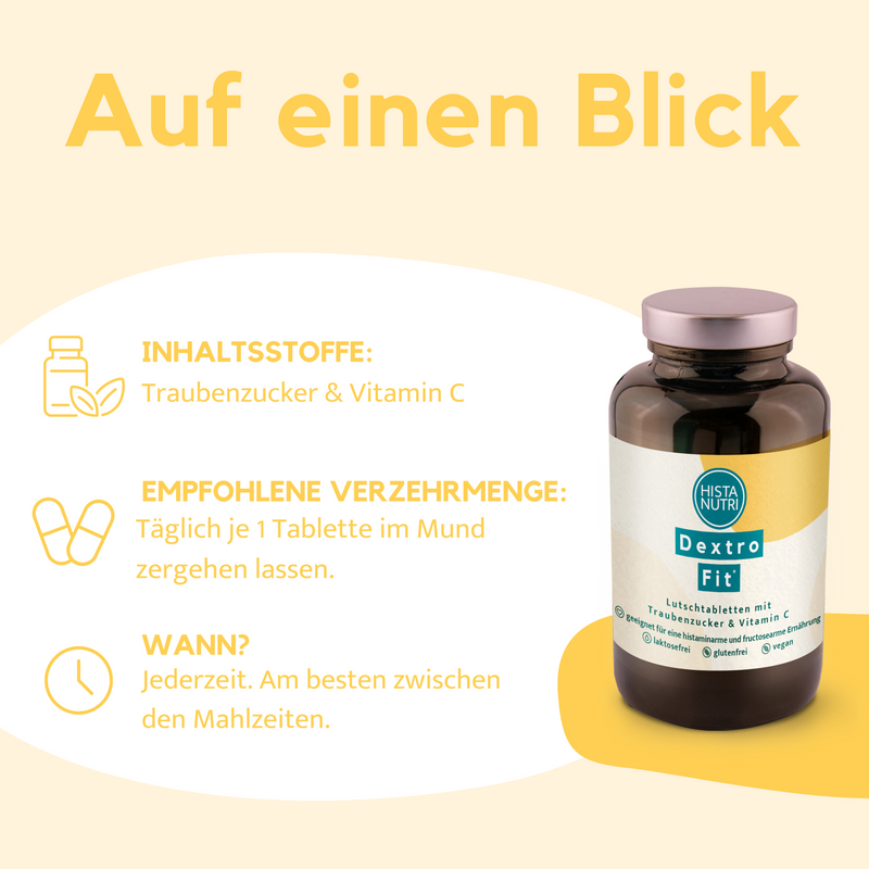 Energie-Duo