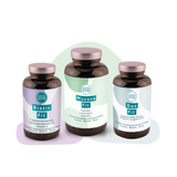 IntestinalFit Set