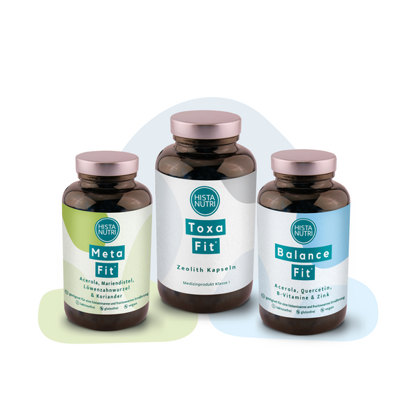 LebeFit-Paket