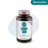 ToxaFit