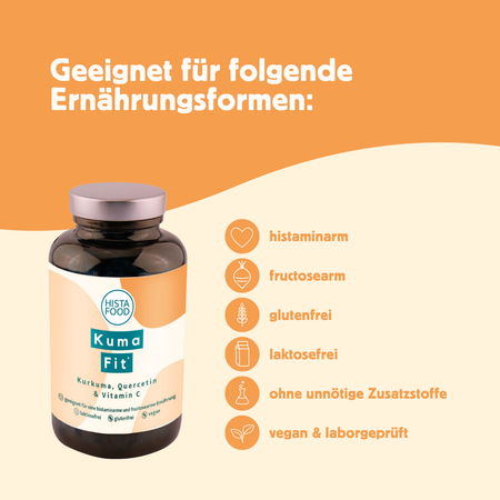 KumaFit