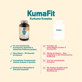 KumaFit