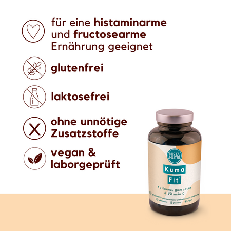 KumaFit