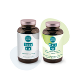 LeberFit-Set