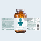 LeberFit-Set