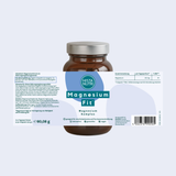 MagnesiumFit