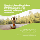 MetaFit