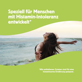 MetaFit