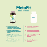 MetaFit