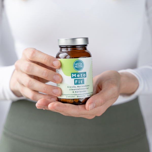 LebeFit-Paket