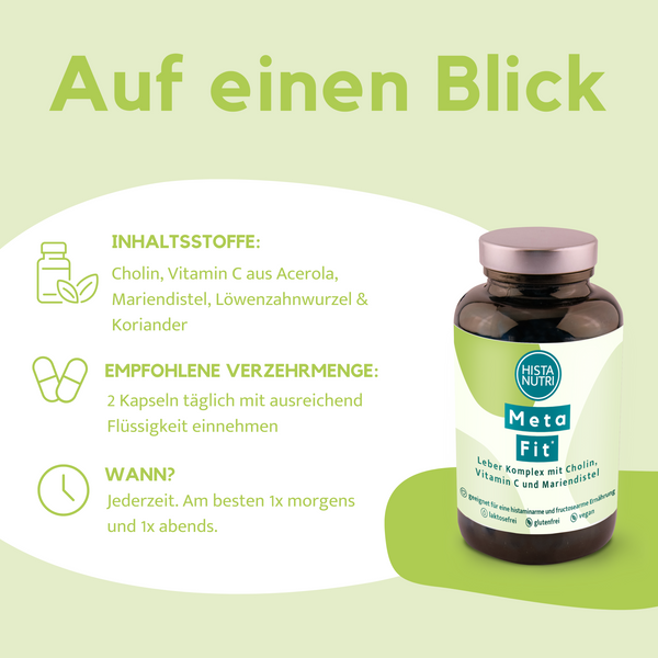 MetaFit