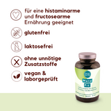 LebeFit-Paket