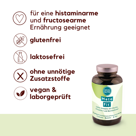 LebeFit-Paket