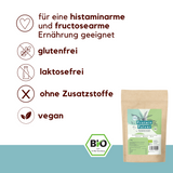 Bio ProteinPulver