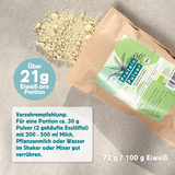 Bio ProteinPulver