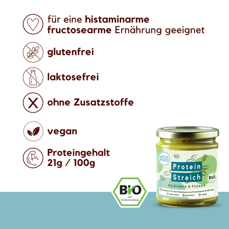 Bio Try Me Streich-Bundle