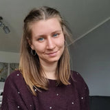Sarah