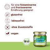 Bio Try Me Streich-Bundle