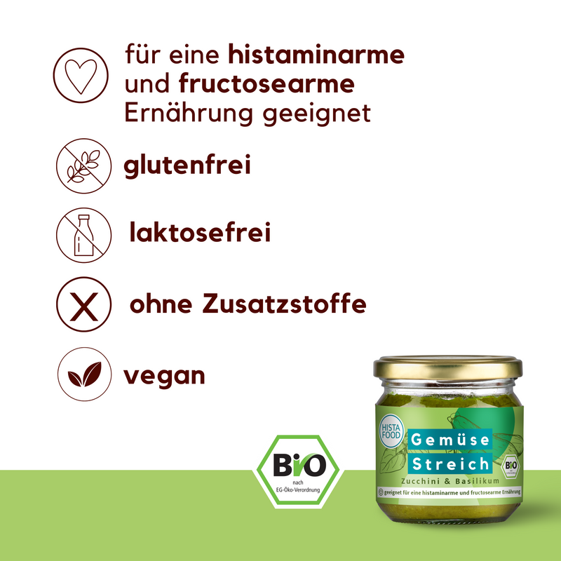 Bio Try Me Streich-Bundle