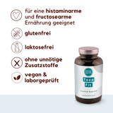 ToxaFit
