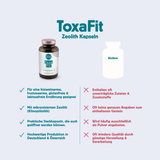 ToxaFit