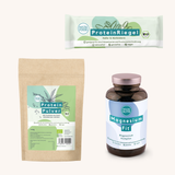 Neuheiten-Bundle