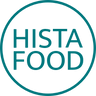 histafood.eu